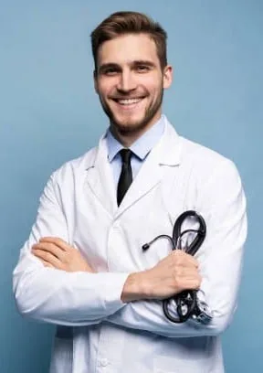 Consult a qualified healthcare professional before starting a new supplement